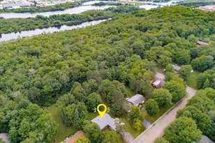 908 Jasper St, Cloquet, MN 55720 - Photo 40