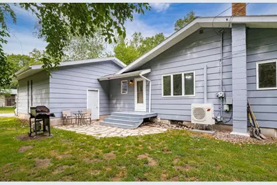 908 Jasper Street, Cloquet, MN 55720 - Photo 34