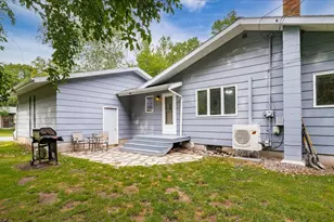 908 Jasper St, Cloquet, MN 55720 - Photo 34