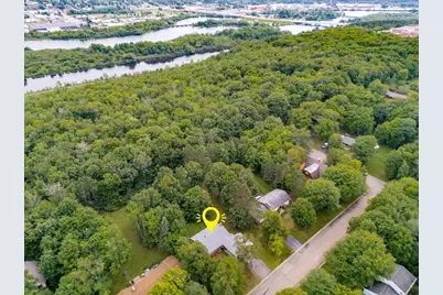 908 Jasper Street, Cloquet, MN 55720 - Photo 38