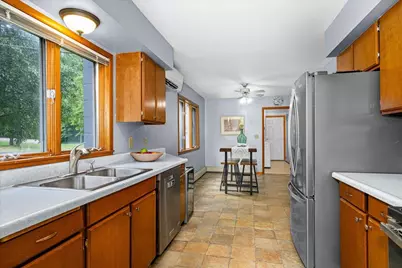 908 Jasper Street, Cloquet, MN 55720 - Photo 20