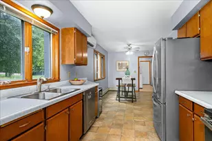 908 Jasper St, Cloquet, MN 55720 - Photo 20