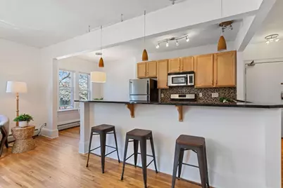 3520 Emerson Avenue S #205, Minneapolis, MN 55408 - Photo 2