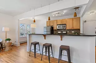 3520 Emerson Ave S, Minneapolis, MN 55408 - Photo 2