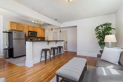 3520 Emerson Avenue S #205, Minneapolis, MN 55408 - Photo 4