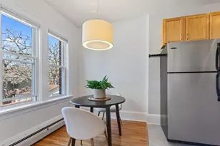 3520 Emerson Ave S, Minneapolis, MN 55408 - Photo 6