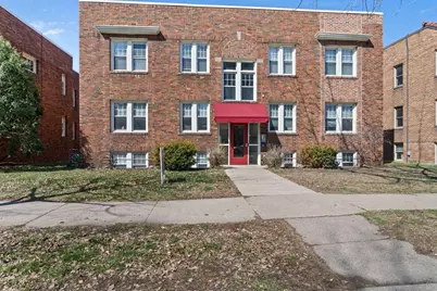 3520 Emerson Avenue S #205, Minneapolis, MN 55408 - Photo 12