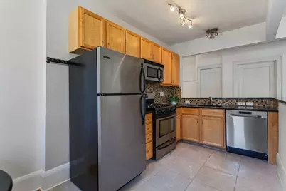 3520 Emerson Avenue S #205, Minneapolis, MN 55408 - Photo 8