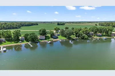 1794 Lawrence Circle NW, Annandale, MN 55302 - Photo 74