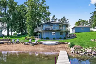 1794 Lawrence Cir NW, Annandale, MN 55302 - Photo 64