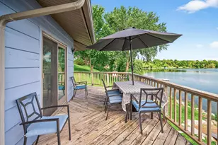 1794 Lawrence Cir NW, Annandale, MN 55302 - Photo 50