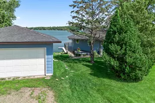1794 Lawrence Cir NW, Annandale, MN 55302 - Photo 58