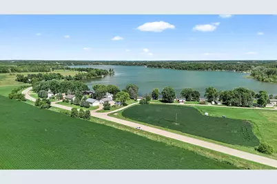 1794 Lawrence Circle NW, Annandale, MN 55302 - Photo 42