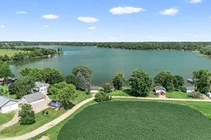 1794 Lawrence Cir NW, Annandale, MN 55302 - Photo 78