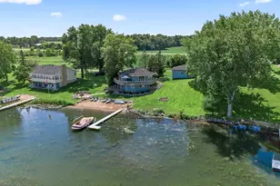 1794 Lawrence Cir NW, Annandale, MN 55302 - Photo 70