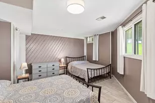 1794 Lawrence Cir NW, Annandale, MN 55302 - Photo 48