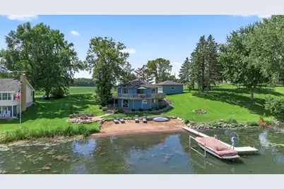 1794 Lawrence Circle NW, Annandale, MN 55302 - Photo 2