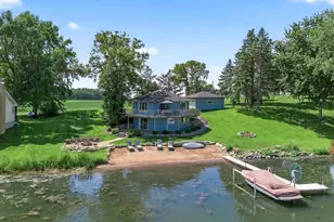 1794 Lawrence Cir NW, Annandale, MN 55302 - Photo 2