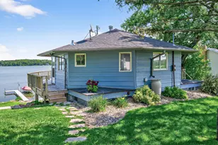 1794 Lawrence Cir NW, Annandale, MN 55302 - Photo 54