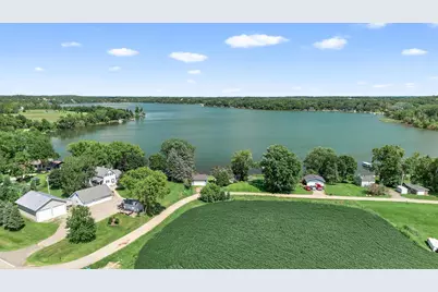 1794 Lawrence Circle NW, Annandale, MN 55302 - Photo 40