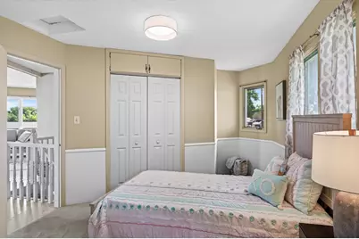 1794 Lawrence Circle NW, Annandale, MN 55302 - Photo 30