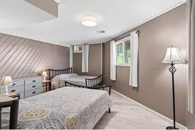 1794 Lawrence Circle NW, Annandale, MN 55302 - Photo 24