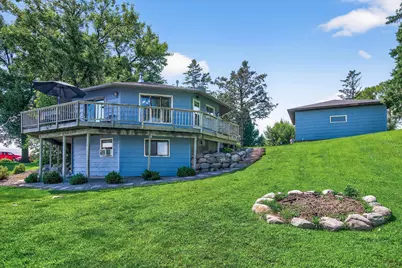 1794 Lawrence Circle NW, Annandale, MN 55302 - Photo 62