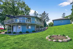 1794 Lawrence Cir NW, Annandale, MN 55302 - Photo 62