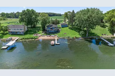 1794 Lawrence Circle NW, Annandale, MN 55302 - Photo 72