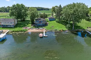 1794 Lawrence Cir NW, Annandale, MN 55302 - Photo 72