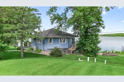 1794 Lawrence Circle NW, Annandale, MN 55302 - Photo 56