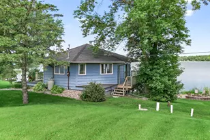1794 Lawrence Cir NW, Annandale, MN 55302 - Photo 56