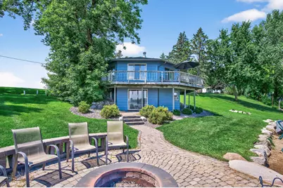 1794 Lawrence Circle NW, Annandale, MN 55302 - Photo 60