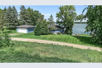 1794 Lawrence Circle NW, Annandale, MN 55302 - Photo 76