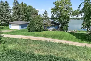 1794 Lawrence Cir NW, Annandale, MN 55302 - Photo 76