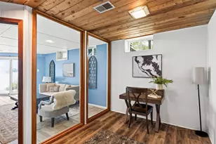 1794 Lawrence Cir NW, Annandale, MN 55302 - Photo 24