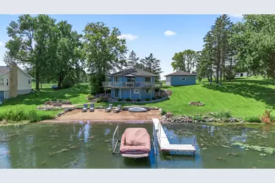 1794 Lawrence Circle NW, Annandale, MN 55302 - Photo 34