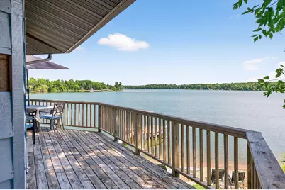 1794 Lawrence Circle NW, Annandale, MN 55302 - Photo 30