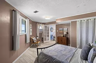 1794 Lawrence Cir NW, Annandale, MN 55302 - Photo 28