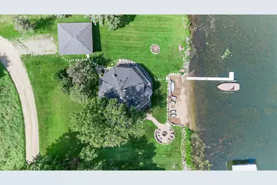 1794 Lawrence Circle NW, Annandale, MN 55302 - Photo 68