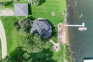 1794 Lawrence Cir NW, Annandale, MN 55302 - Photo 68