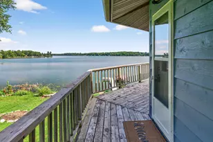 1794 Lawrence Cir NW, Annandale, MN 55302 - Photo 52