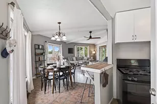 1794 Lawrence Cir NW, Annandale, MN 55302 - Photo 6