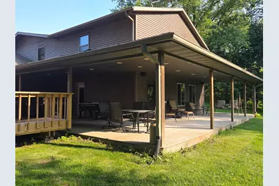 4488 Ferndale Road, Rushford, MN 55971 - Photo 12