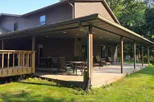 4488 Ferndale Rd, Rushford, MN 55971 - Photo 12