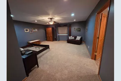 4488 Ferndale Road, Rushford, MN 55971 - Photo 44