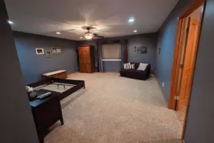 4488 Ferndale Rd, Rushford, MN 55971 - Photo 44