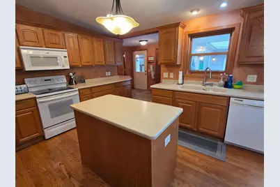4488 Ferndale Road, Rushford, MN 55971 - Photo 18