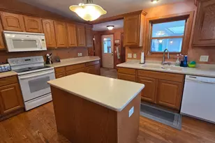 4488 Ferndale Rd, Rushford, MN 55971 - Photo 18