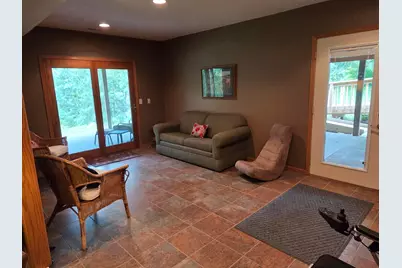 4488 Ferndale Road, Rushford, MN 55971 - Photo 54